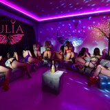 Masaj Erotic Timisoara, Iulia